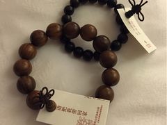 普陀山雷迪森庄园-普陀山雷迪森庄园
