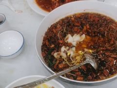 -簋街仔仔小龙虾(总店)