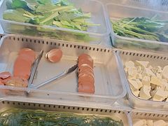 -成老灶火锅鸡(平山店)
