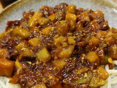 -醉牛腩·面小馆