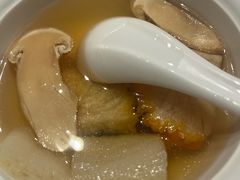 -福玺荟(外滩罗斯福店)