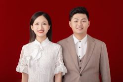 -日光视觉婚纱摄影(旗舰店)