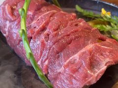 -盡膳口福跷脚牛肉火锅(晶耀前滩店)