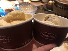 -舒友海鲜姿造(白鹭洲店)
