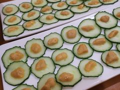 -银子铁板烧料理自助餐(人民广场店)