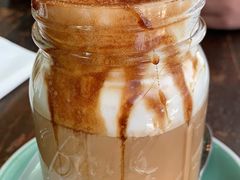 -MIKAKU(万达广场上海宝山店)