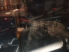 -金奥国际酒店全日餐厅ALTITUDE