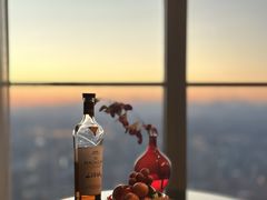 -北京国贸大酒店