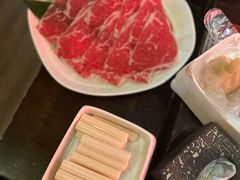 -重八牛府(花乡奥莱店)
