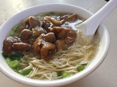-海幢瑞芳饮食店
