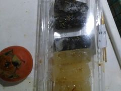 -鲜芋仙(宝地广场店)
