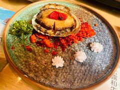 -味见·雪月花(天富路店)