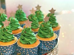 -治愈系甜品The Soothing Dessert(科海大楼店)