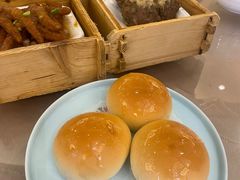 -园林宾馆·鸿运楼(越山路店)