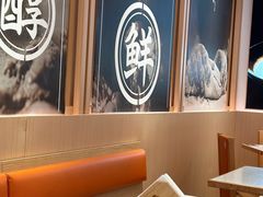 -味千拉面(增城万达广场店)
