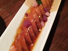 -外婆家(南开大悦城店)