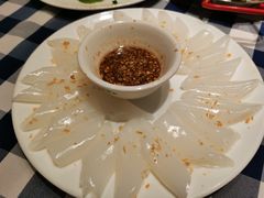 -阿妹小海鲜(下角店)