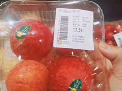 -超市发超市(学院路店)