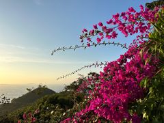 -鹿回头风景区