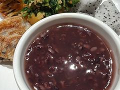-青岛银沙滩温德姆至尊酒店