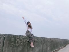 -碧海金沙