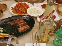 -福云龙(黄河南大街店)
