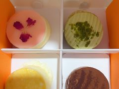 -La Repete(大宁久光店)