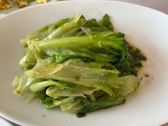 -静之湖湖畔餐厅