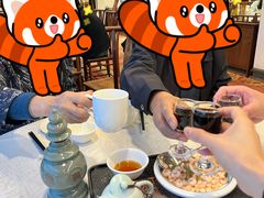 -楼外楼(西湖景区孤山路店)