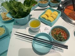 -季季红火锅(柳州城中万达二店)