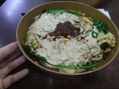 -高记麻辣烫