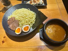 -面道场(森茂店)