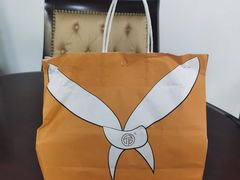 -匠造烘焙(联洋店)
