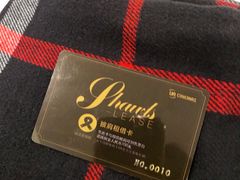 -博纳UA东方宝泰电影城