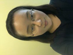 android_upload_pic-戛纳印象摄影(潮拍定制馆)