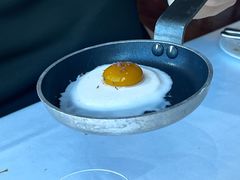 -翡翠36餐厅(浦东香格里拉店)