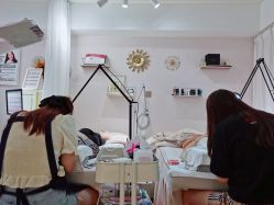 -秘阁MIGO·美甲美睫