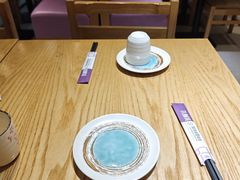 -九割丼(熙地港店)