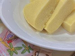 -煲得鲜·桐乡煲·小龙虾(万达店)