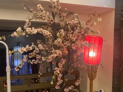 -若石足道SPA 连锁(丹东街店)