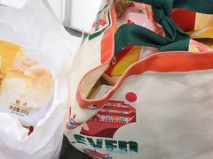 -7mall美食潮地标