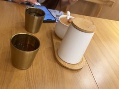 -马记永·兰州牛肉面(3019君尚店)