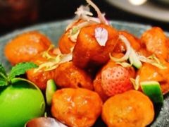 -木棉·醉心粤味(COCO Park店)
