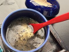 -鳥喜Toriki怀石烧鸟料理