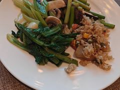 -怡咖啡自助餐(宁波香格里拉店)