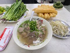 -Pho Hoa Pasteur