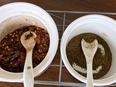 -邵记遵义羊肉粉(千喜之春公寓店)