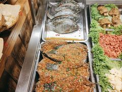 -塘屋烧烤·云南火塘烧烤品牌(春城慧谷旗舰店)