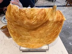 -燕郊烧鸽子(酷车小镇店)