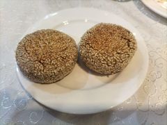 -东来顺饭庄(新源里店)